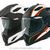 News casque moto 2015 : Nexx XD1, dual sport connecté