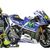 A quoi ressemblera la Yamaha 2015: plus de vert, plus de bleu et arrivée d'Abarth!