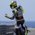 Pour Valentino Rossi, le travail c'est la santé