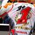 Marc Marquez évalue Valentino Rossi comme son principal adversaire en 2015