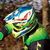 Essai Casque tout terrain : Acerbis Impact, méchant coup de barre