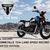 19'000 Harley-Davidson rappelées pour des problèmes de freins