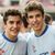 Alex Marquez veut gagner de l'expérience et du muscle en 2015