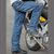 Draggin Jeans Holeshot Evaluation Moto Journal