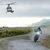 Dakar 2015, Etape 3 : La suprise Walkner !