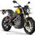 Marché moto scooter 2014 : Combien de motos électriques vendues en France ?