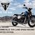 Concours Bourguet Motos - Une Ducati Paul Smart à gagner !