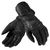 Question de motard : Gants hiver ou gants sportifs ?
