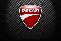 Pour 2015, tarifs en hausse chez Ducati