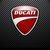 Pour 2015, tarifs en hausse chez Ducati