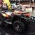Les tarifs de la gamme Quad 2015