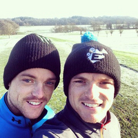 Sam Lowes dit qu'il faudra compter sur lui en... 2016