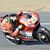 Que va donc faire Ducati au test de Sepang sans la GP 15
