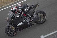 Dans la famille Ducati, je voudrais la GP14.3!