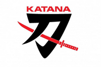 Le retour de la Gamma et de la Katana chez Suzuki