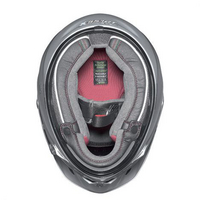 News 2015 - Casque X-Lite X-551 GT - Encore plus de confort et de performances