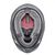 News 2015 - Casque X-Lite X-551 GT - Encore plus de confort et de performances