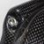 JPMS 2015: S2 Concept Accessoires JPMS S2 Concept Tuning Caradisiac Moto Caradisiac.com
