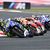 Rossi : " sur la piste nous nous battons mais entre nous, il y a une grande estime "