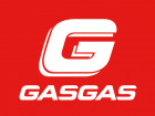 Marché Moto : Gas Gas dans la tourmente !