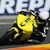 Thibaut Bertin roulera en CEV Moto2 en 2015