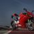 Présentation Ducati 1299 Panigale S