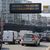 Cars et poids-lourds polluants interdits dans Paris