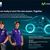 Suivez la présentation des Yamaha de Rossi et Lorenzo en live !