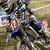 3e podium consécutif pour Cooper Webb