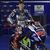 MotoGP 2015 : Jorge Lorenzo veut tout casser cette année