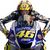 La boite "full seamless" Yamaha attendue pour Sepang 2.