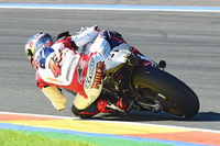 Doohan aurait aimé voir Miller comme équipier de Marc Marquez