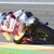 Doohan aurait aimé voir Miller comme équipier de Marc Marquez