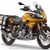 Gamme Aprilia Caponord 2015 : Tarifs et disponibilités