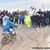 Enduropale du Touquet : Adrien Van Beveren (Yamaha) double la mise
