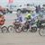 Enduropale du Touquet 2015 : Alexis Collignon vainqueur en Espoirs