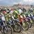 Enduropale du Touquet 2015 : Renaux remporte la manche Junior