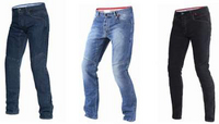 10 nouveaux jeans denim en approche