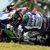 MotoGP 2015, tests de Sepang 1 J2 : Lorenzo en moins de 2 minutes