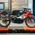 Harley-Davidson Street 750 : Un concours de custom entre concessionnaires