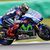 Sepang 1, jour 3 : Lorenzo gêné mais très confiant.