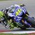 Sepang 1, jour 3 : Rossi plus vite que jamais, avec les Honda en point de mire.