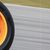 Sepang : la dernière photo de Marc Marquez!