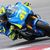 Sepang : Aleix Espargaro fait déjà marcher la Suzuki ! Viñales surprend