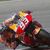 MotoGP 2015, tests de Sepang 1 J3 : Marquez montre qui est le patron