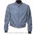 Gilet, veste, sous blouson chauffant : Que choisir ?