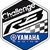 Coupe Yamaha, le Challenge YZF-R3 arrive