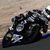 76 tours en 2 jours pour Fabio Quartararo à Almeria