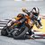 KTM vous ouvre la piste