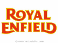 Royal Enfield Himalayan : Un Ducati Scrambler façon Bollywood ?